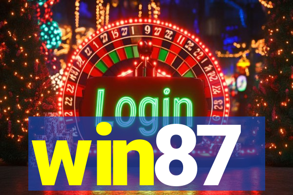win87