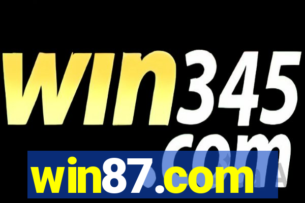 win87.com