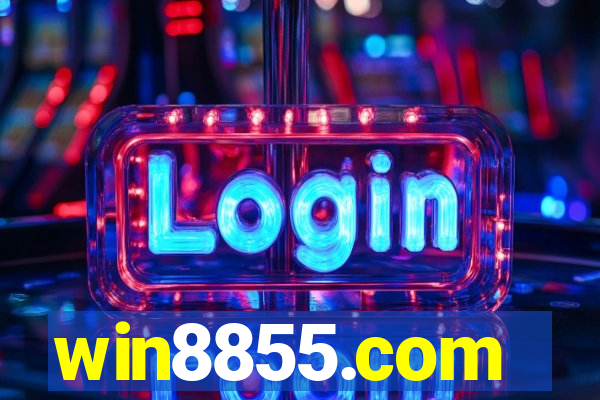 win8855.com