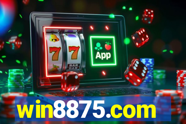 win8875.com
