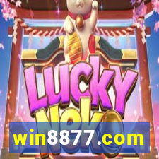 win8877.com