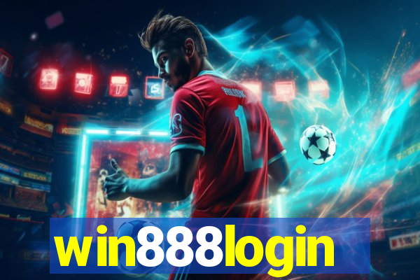win888login