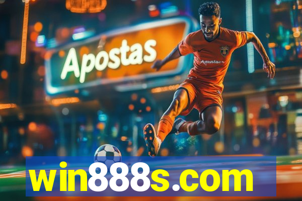 win888s.com