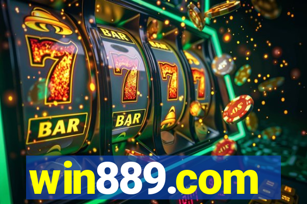 win889.com