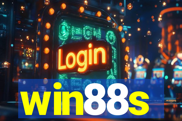 win88s