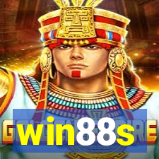 win88s