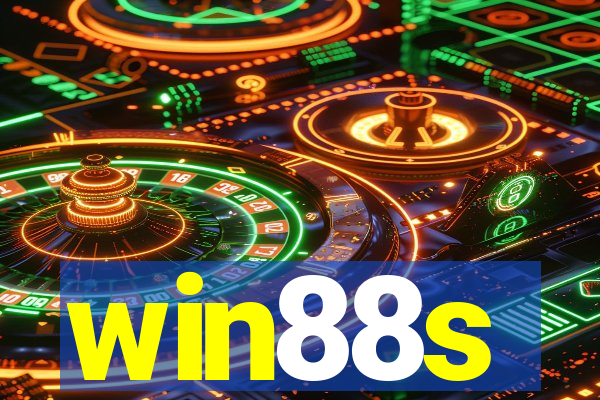 win88s