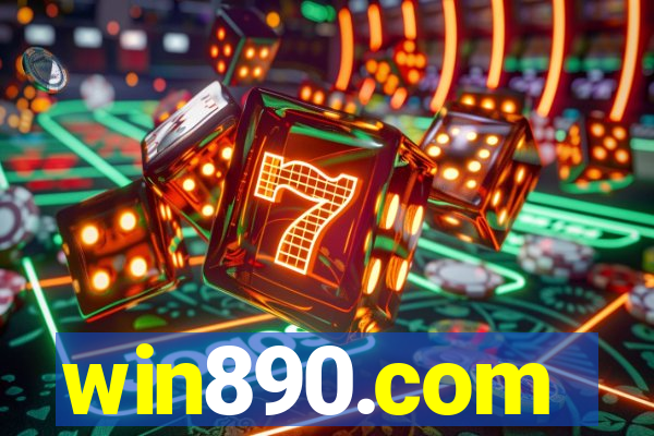 win890.com