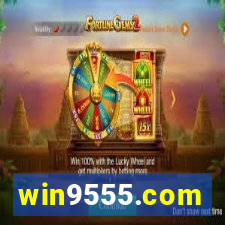 win9555.com