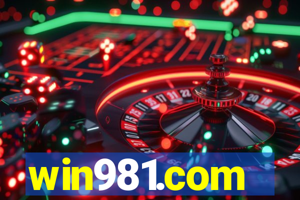 win981.com