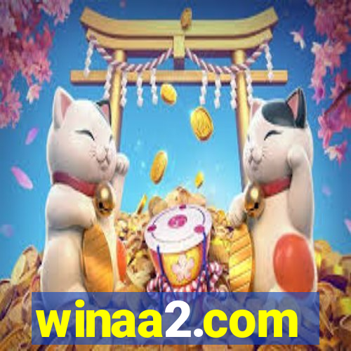 winaa2.com