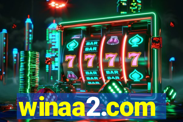 winaa2.com