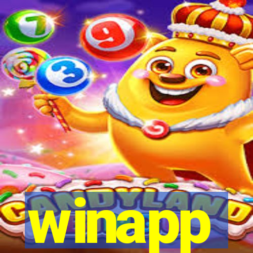 winapp