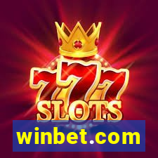 winbet.com