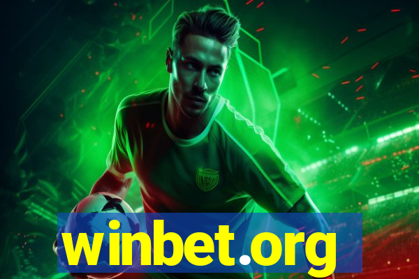 winbet.org
