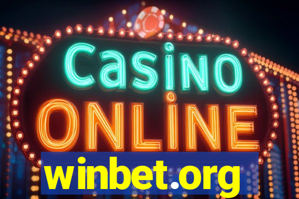 winbet.org