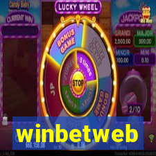 winbetweb