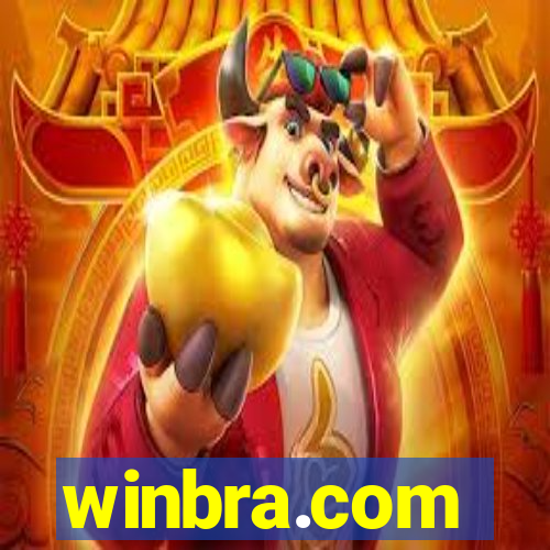 winbra.com