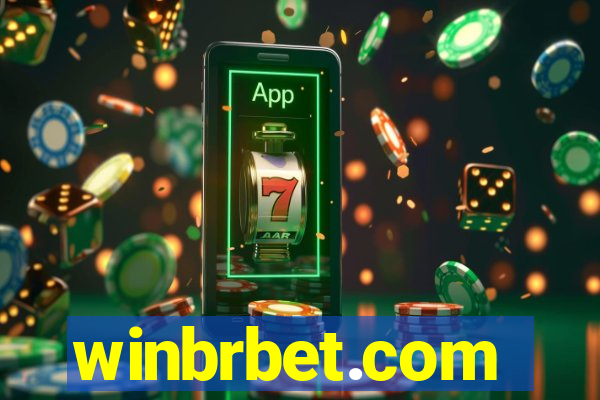 winbrbet.com
