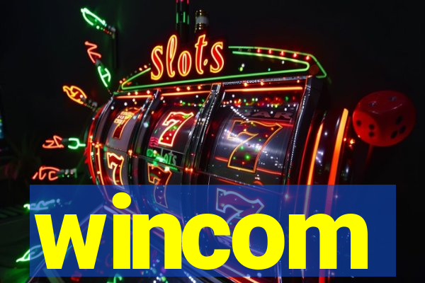 wincom