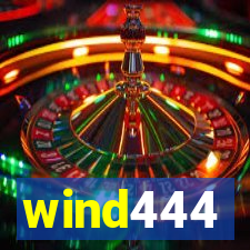 wind444