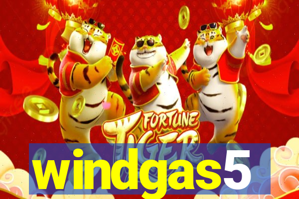 windgas5