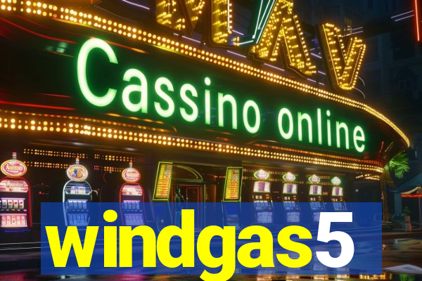windgas5