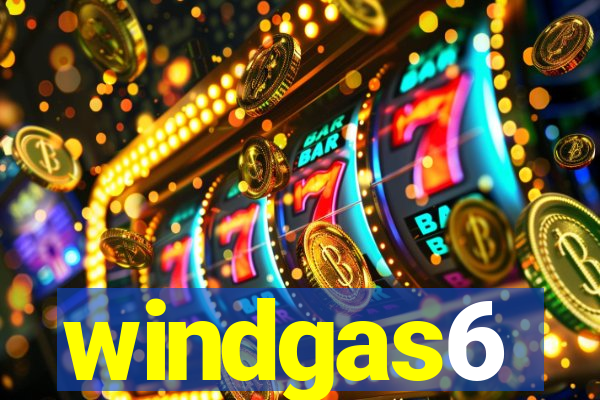 windgas6