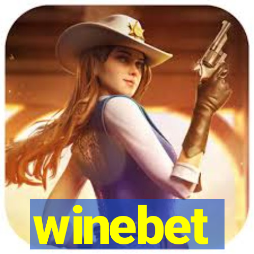 winebet