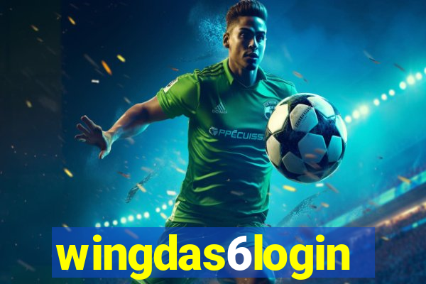 wingdas6login