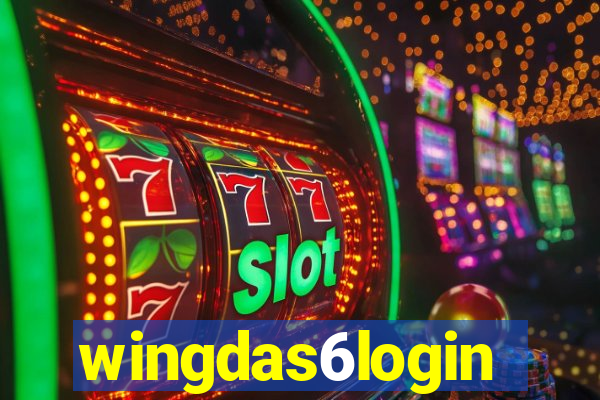 wingdas6login