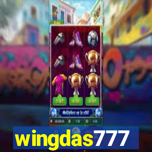 wingdas777