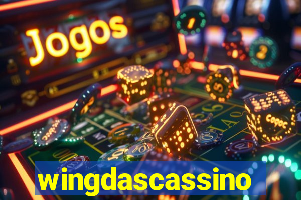 wingdascassino