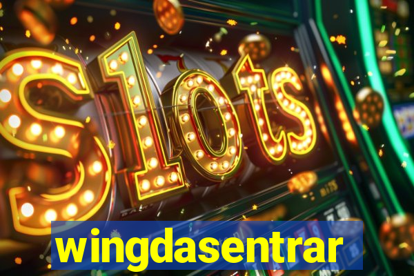 wingdasentrar