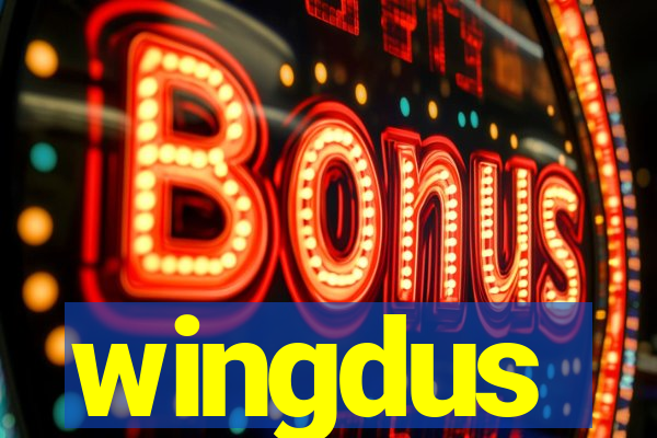 wingdus