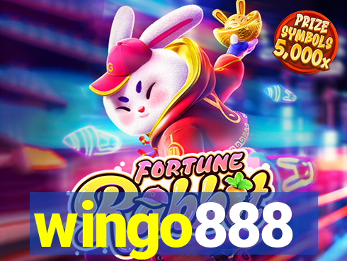 wingo888