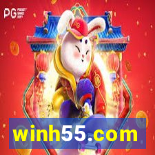 winh55.com