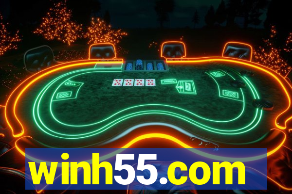 winh55.com
