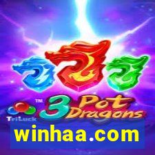 winhaa.com