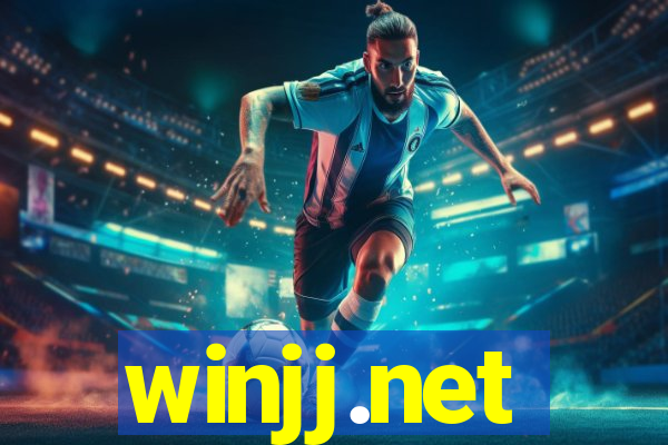 winjj.net