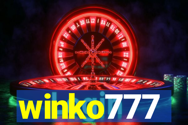 winko777