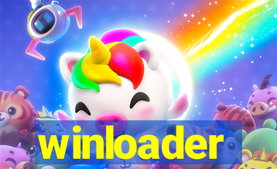 winloader
