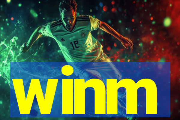 winm