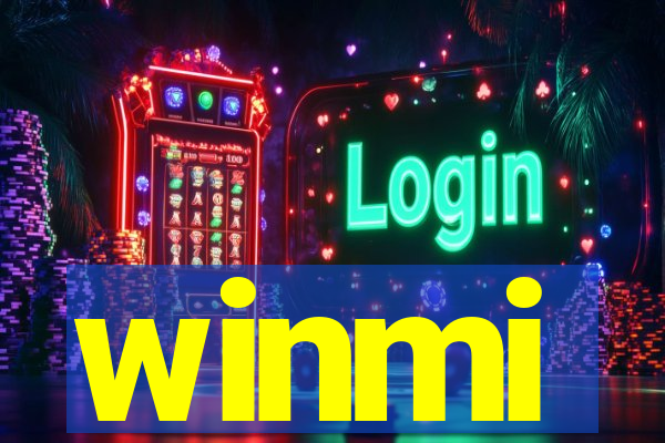 winmi
