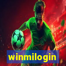 winmilogin
