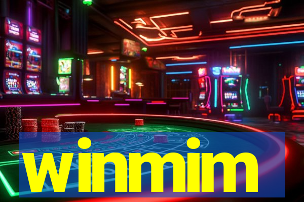 winmim