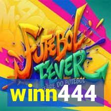 winn444