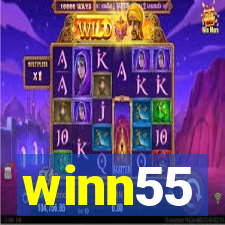 winn55