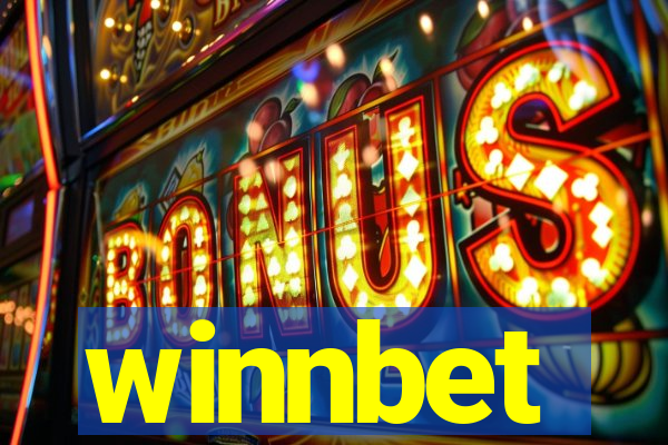 winnbet