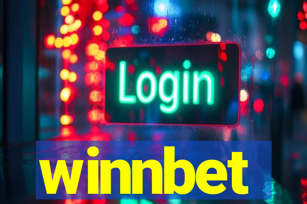 winnbet